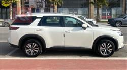 نيسان باثفايندر